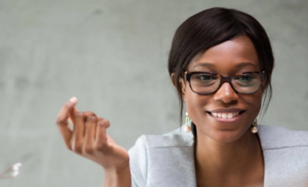 shutterstock_image (59).jpg