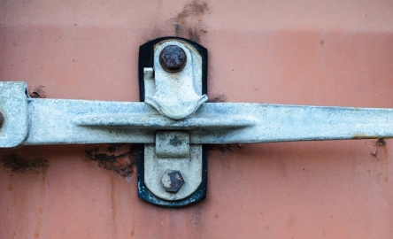 shutterstock_641217559 (1).jpg