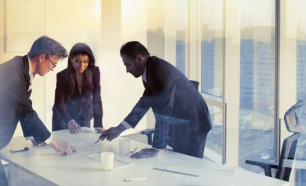 shutterstock_image - 2021-03-23T081408.847.jpg