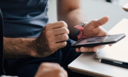 shutterstock_image - 2021-03-22T161845.330.jpg