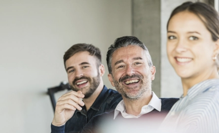 Familiebedrijven en het belang van een familiestatuut