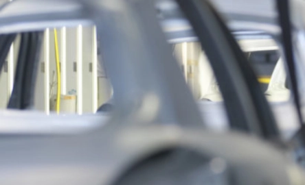 shutterstock_image - 2021-06-08T105906.104.jpg