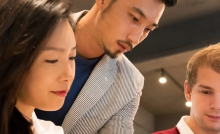 shutterstock_image - 2021-04-20T084636.264.jpg