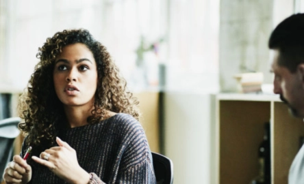 shutterstock_image - 2021-05-10T104520.436.jpg