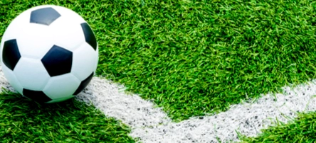 Btw-aftrek business seats _ Page.jpg