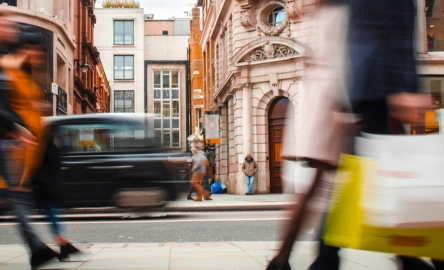 De financiƫle en fiscale consequenties bij het verhuren van vastgoed _ Page.jpg