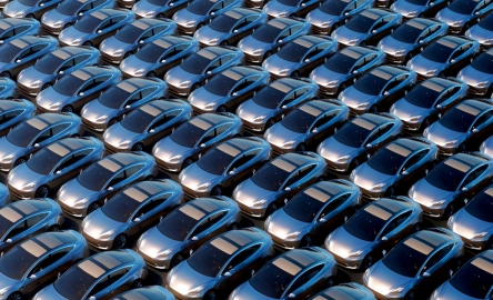 De GWH-regeling oplossing op maat