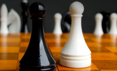 Due diligence kosten betaalt koper of verkoper_page.jpg