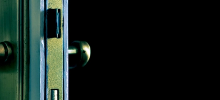 Geen giftenaftrek voor schenkingen loketinstelling _ Page.jpg