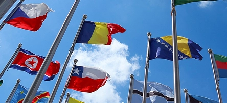 Nieuwsbrief-Internationaal-zakendoen_Mazars