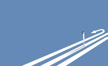 Transparantie - de kern van het bestaansrecht - Belangenorganisaties _ Page