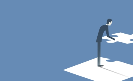 Verenigingen - Nieuwe businessmodellen