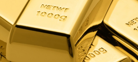 VvE-bestuurders en appartementseigenaren komen in het ‘rijkenregister’