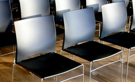 Waar ligt de btw-verplichting voor cursussen die plaatsvinden in een andere _ Page.jpg