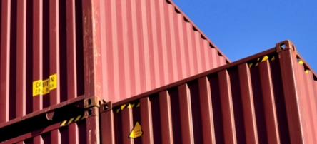 Wijziging toepassing btw-nultarief bij zeeschepen_page.jpg