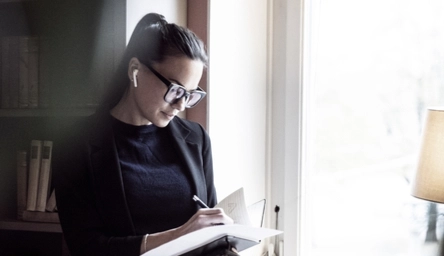 Voorbeeld 648x256.jpg