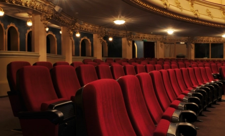 Cultuur - Mazars _ Page.jpg