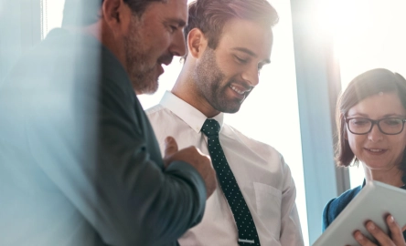 Compliant aan digitale wet- en regelgeving _ Page.jpg