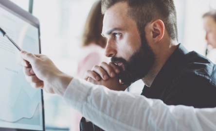 Digitaal vertrouwen & digitale zekerheid _ Page.jpg