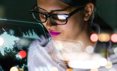 Digitale transformatie Anticiperen op toekomstige veranderingen _ Th.jpg