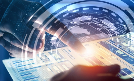 190606 - Digital Finance_page.jpg