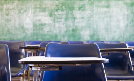 Onderwijs - Mazars _ Page.jpg