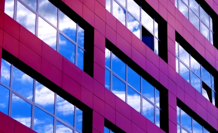 Partnerorganisaties Mazars