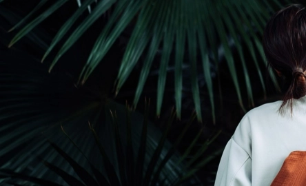 Consumer campagne: sustainable, smart, and synchronised