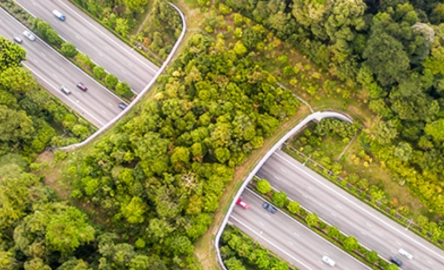 transport-en-logistiek-vermindering-CO2
