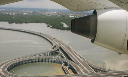 De belastbaarheid van kosten aanvraag A1-verklaring