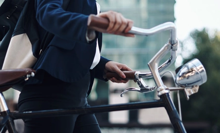 Een praktische start in 2024 voor verduurzaming in het mkb