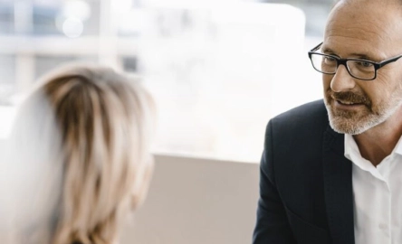 Wetsvoorstel: werkgever verplicht tot aanstellen vertrouwenspersoon