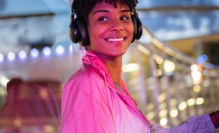 Controle en beoordeling jaarrekeningen