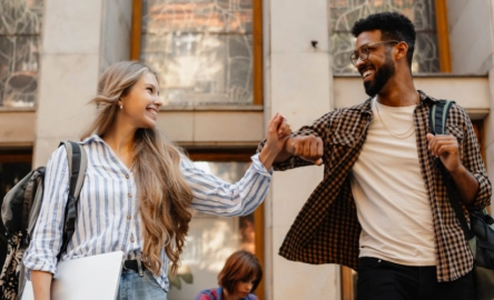 Grip op salaris- en personeelsadministratie