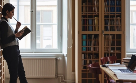 Opleidingen: actuele wet- en regelgeving