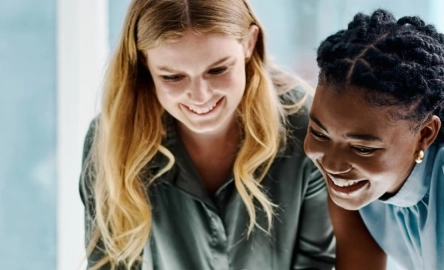 Werknemer met loonbeslag?