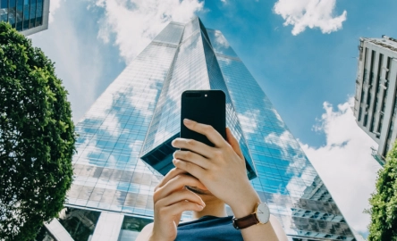 Financiering en renteaftrekbeperkingen