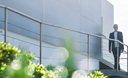 Fiscaal voordeel voor milieuvriendelijk ondernemen