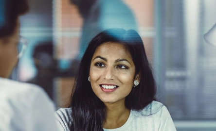 Fiscale aspecten reorganisaties, herstructurering en overnames