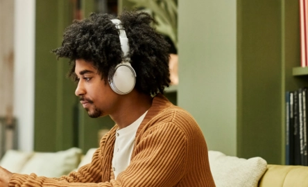 Ondernemen vs. beleggen bij vastgoed