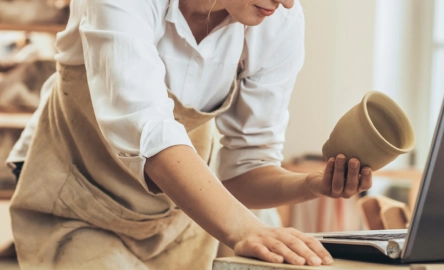 Onderneming omzetten in bv