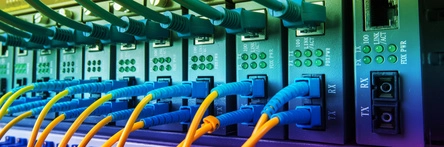 OSS (One-Stop Shop) btw-aangiften