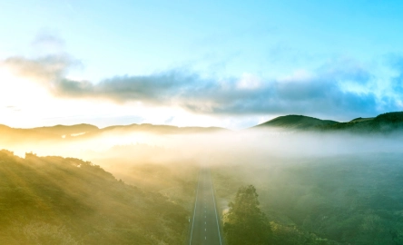 Verzorgingsvolmacht / levenstestament