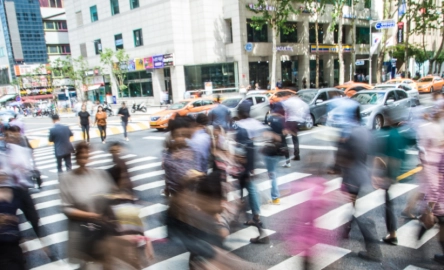 Wet Ketenaansprakelijkheid (WKA)
