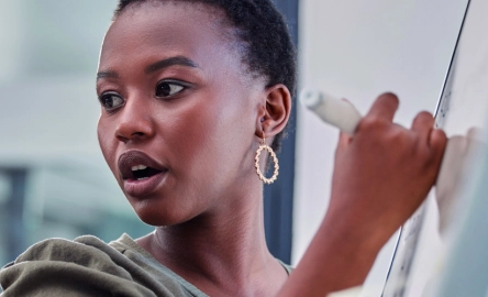 Beoordelen & functioneren