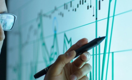 Competence centre ontwikkeling banner