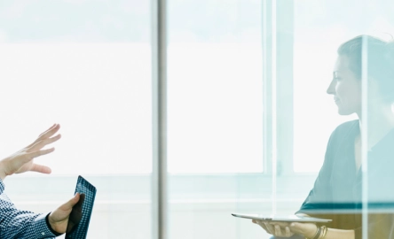 DigiD en Suwinet Compliance