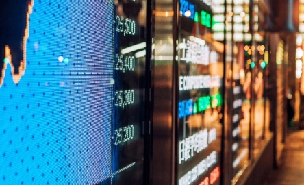 Project en verandermanagement banner