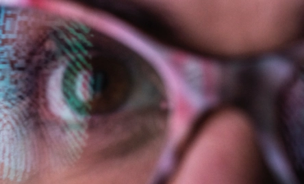 Third Party Assurance
