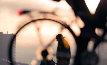 Veiligheid & gezondheid